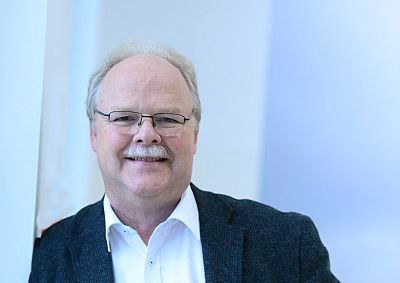 Frank Lehmann evolution consulting | Inhaber Frank Lehmann evolution consulting