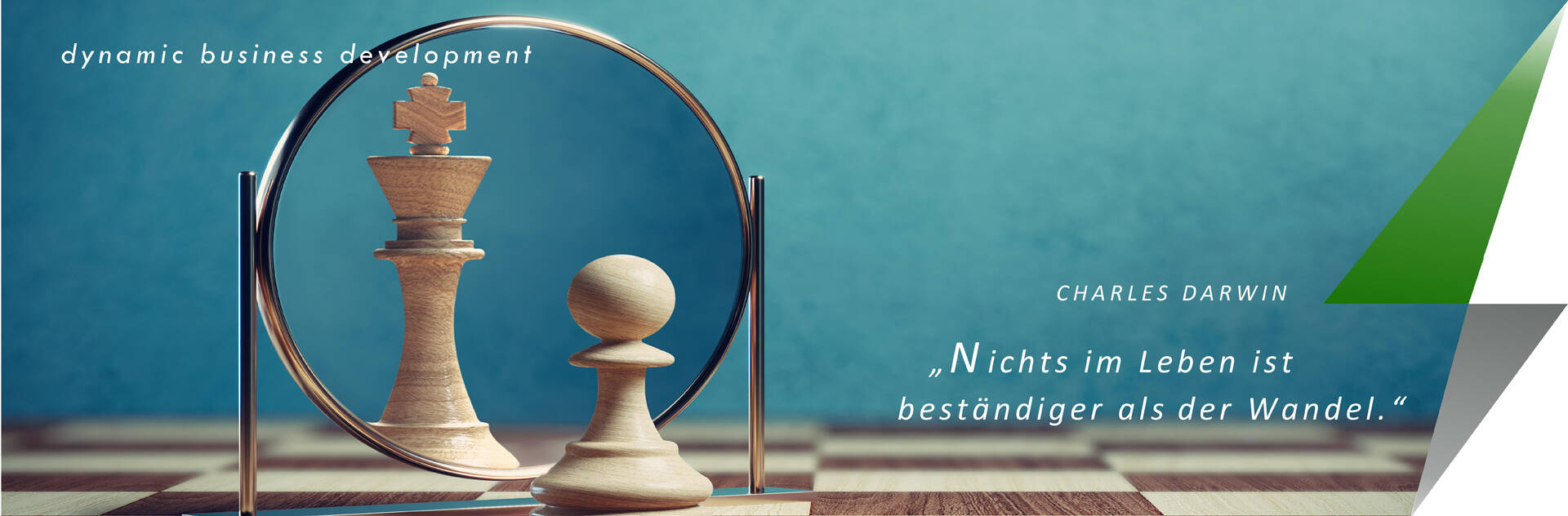 Mehr über evolution consulting erfahren Erfahren Sie mehr über evolution consulting